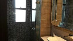 Thomson Grand (D20), Condominium #577829811